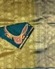 DHARMAVARAM PATTU DHARMAVARAM PATTU